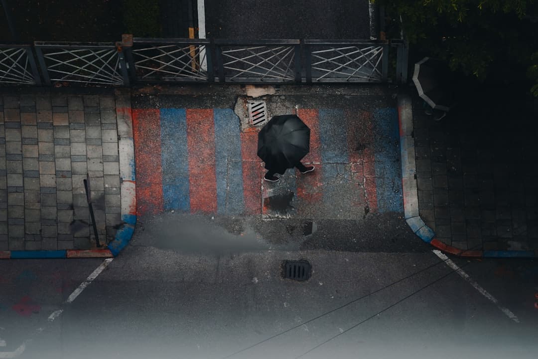 地素时髦：累计回购约832.66万股